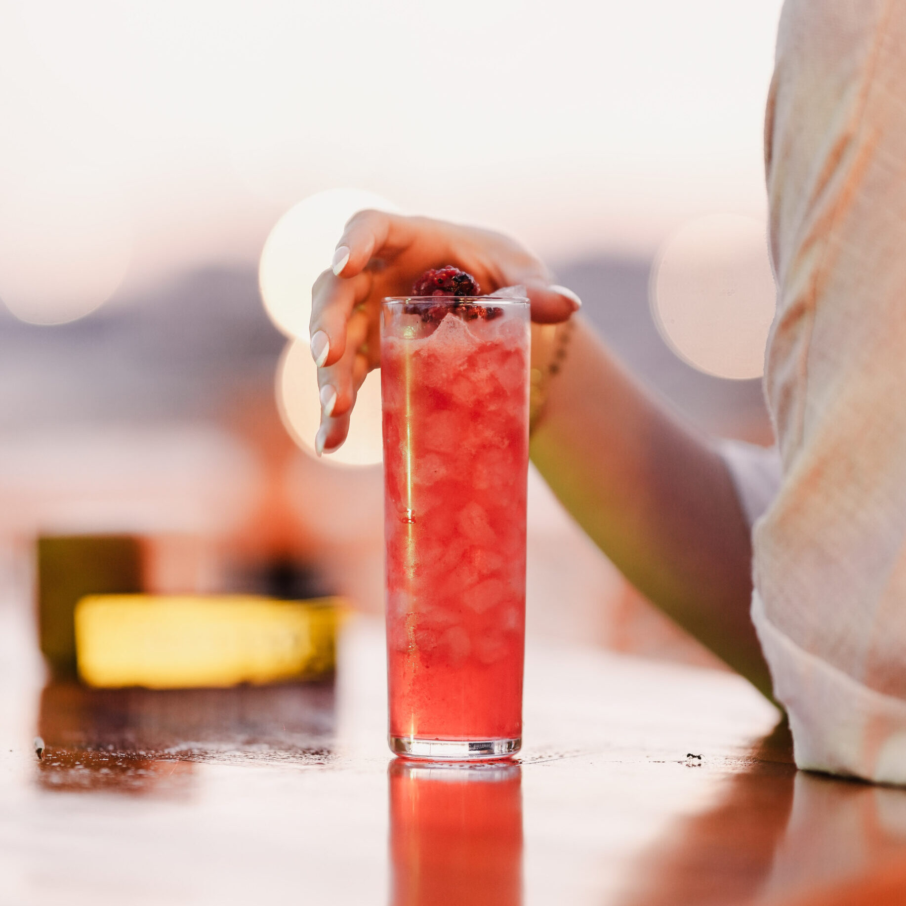 DSC00487-scaled-e1715881480331