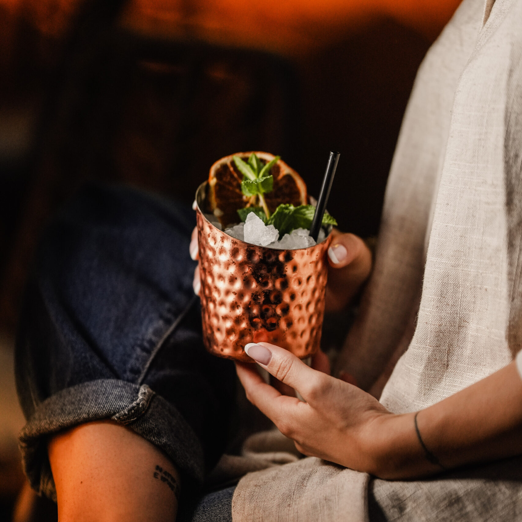 DSC00510-scaled-e1715879297932