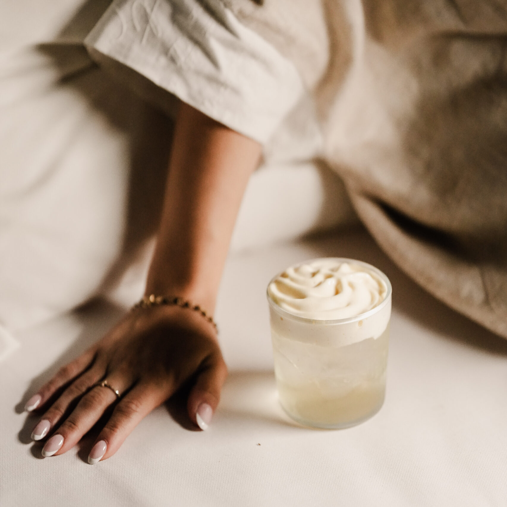 DSC00618-scaled-e1715879450173