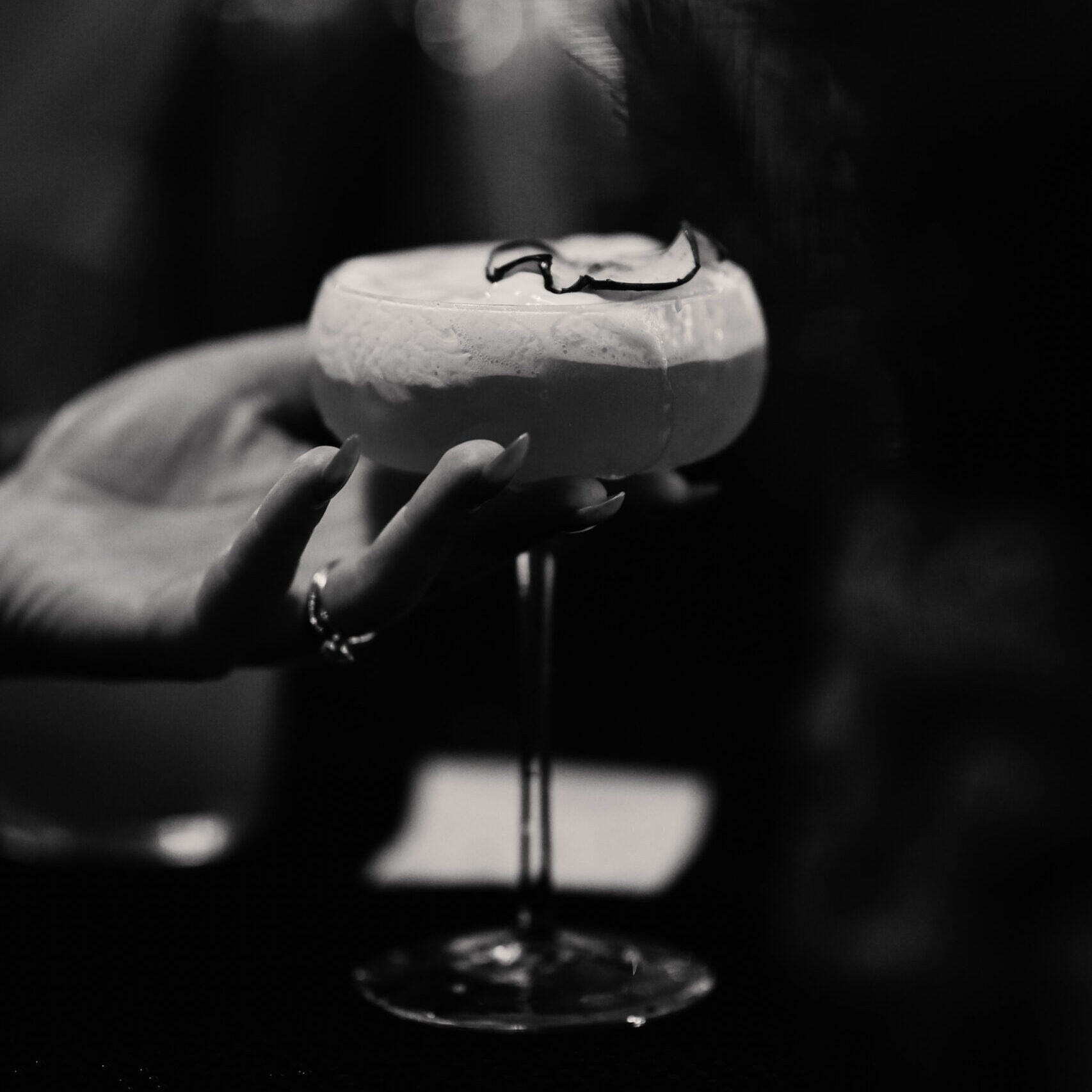 DSC00767-scaled-e1715885913965