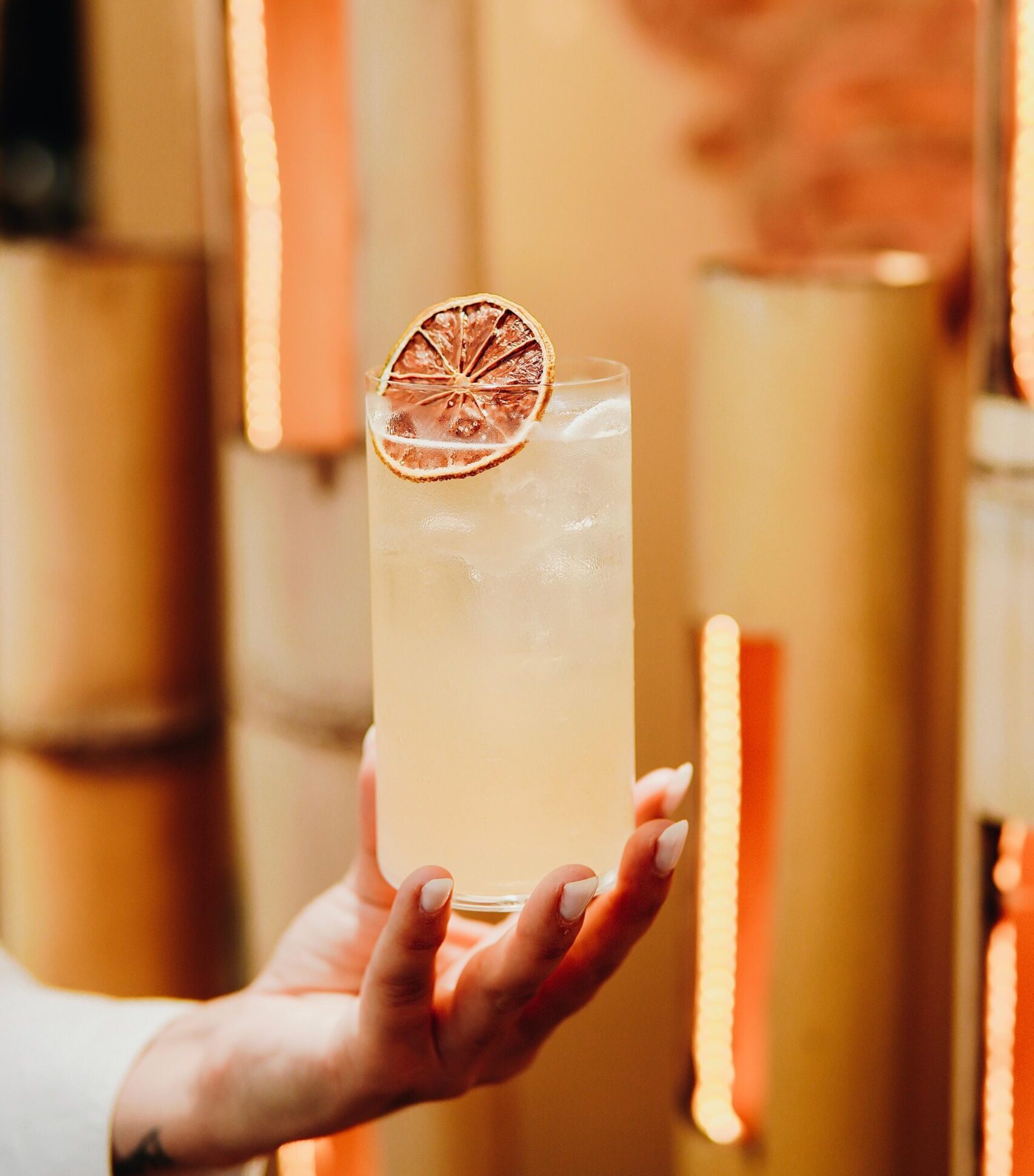 WhatsApp-Image-2025-05-10-at-20.15.27_f5631eae-scaled-e1750795538592