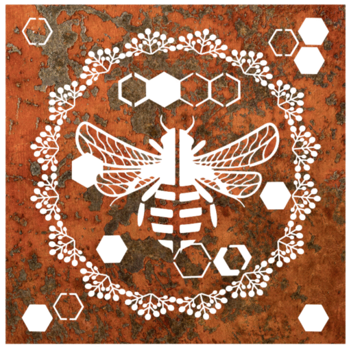 Hojza Lounge Terrace