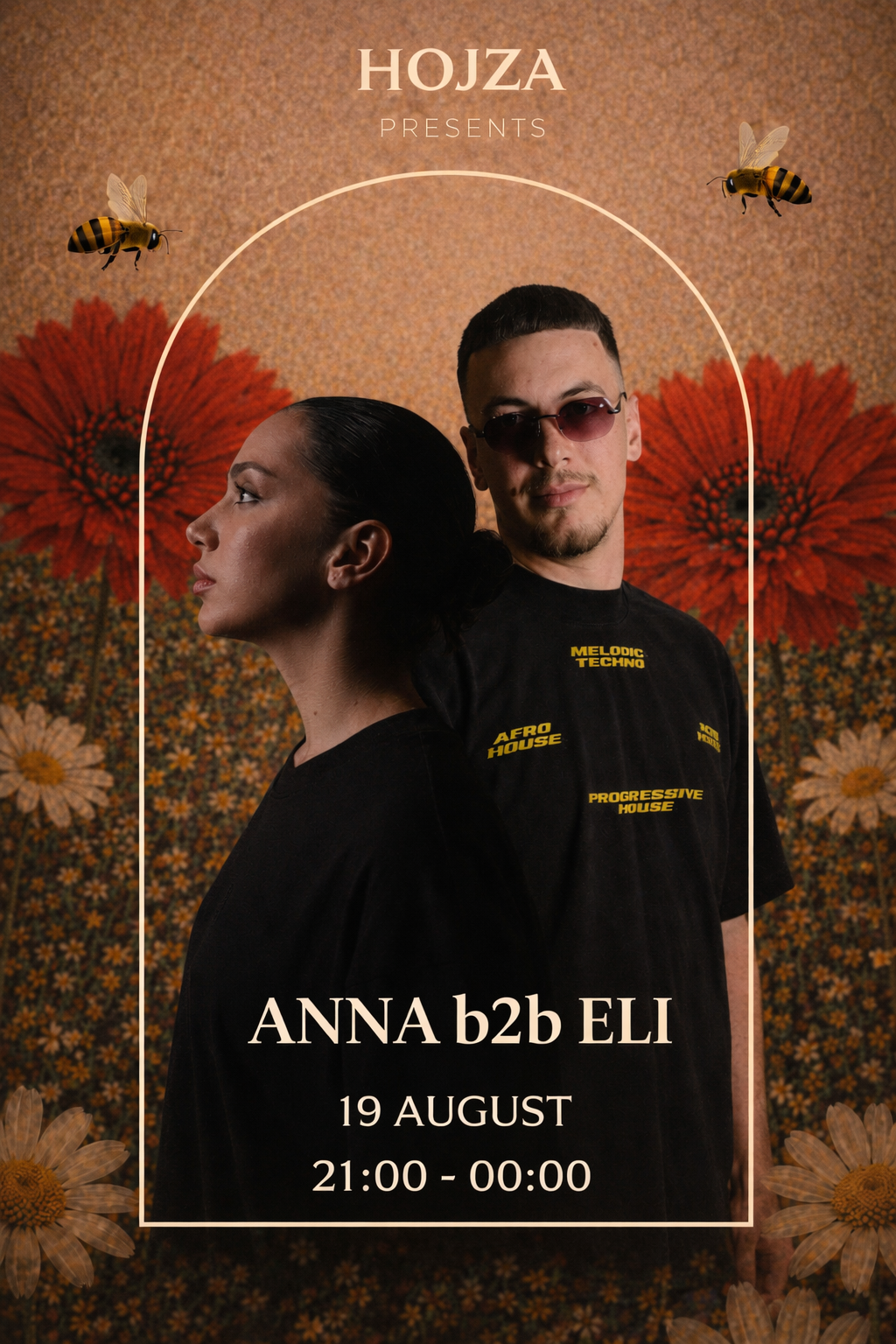 19gusht