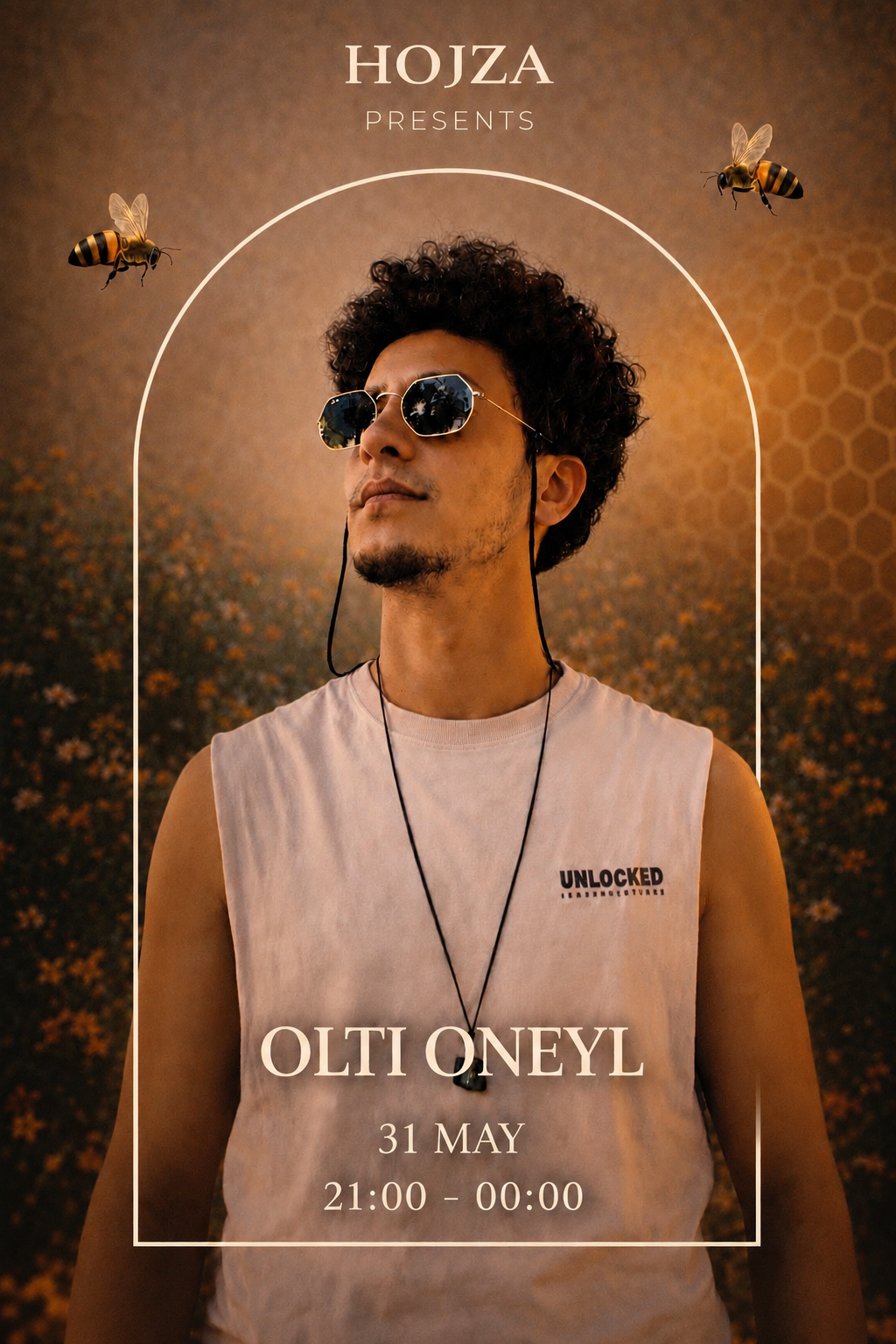 olti31maj