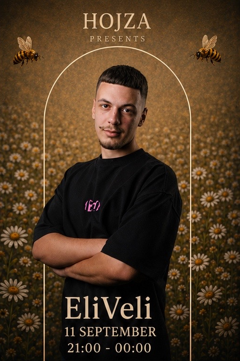 11shtator