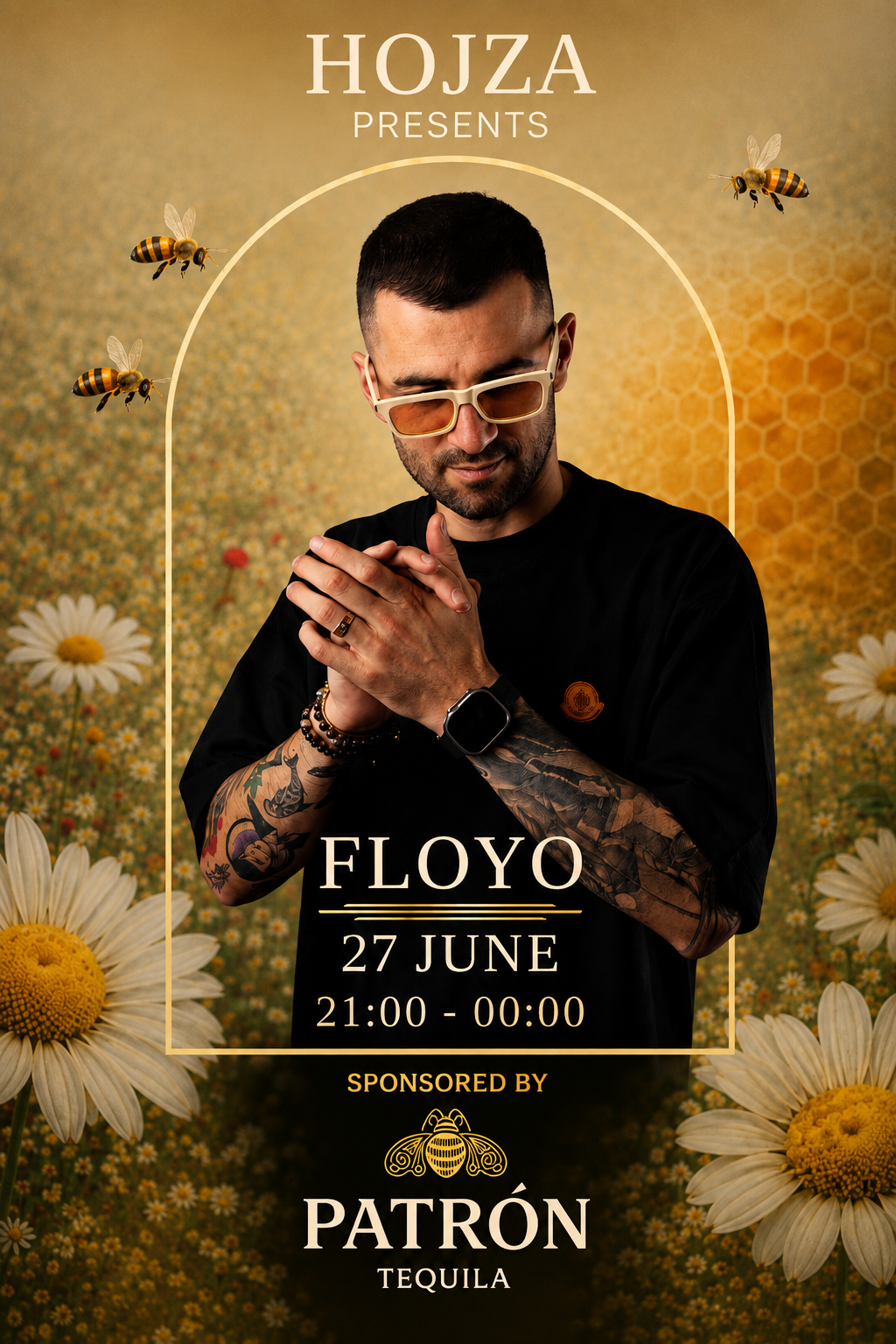 27qershor-floyo