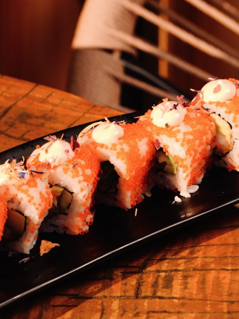 crab-tartar-12