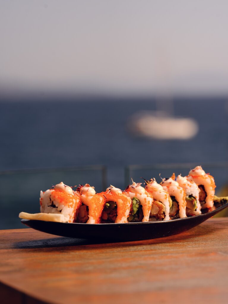 crab-tartar-2