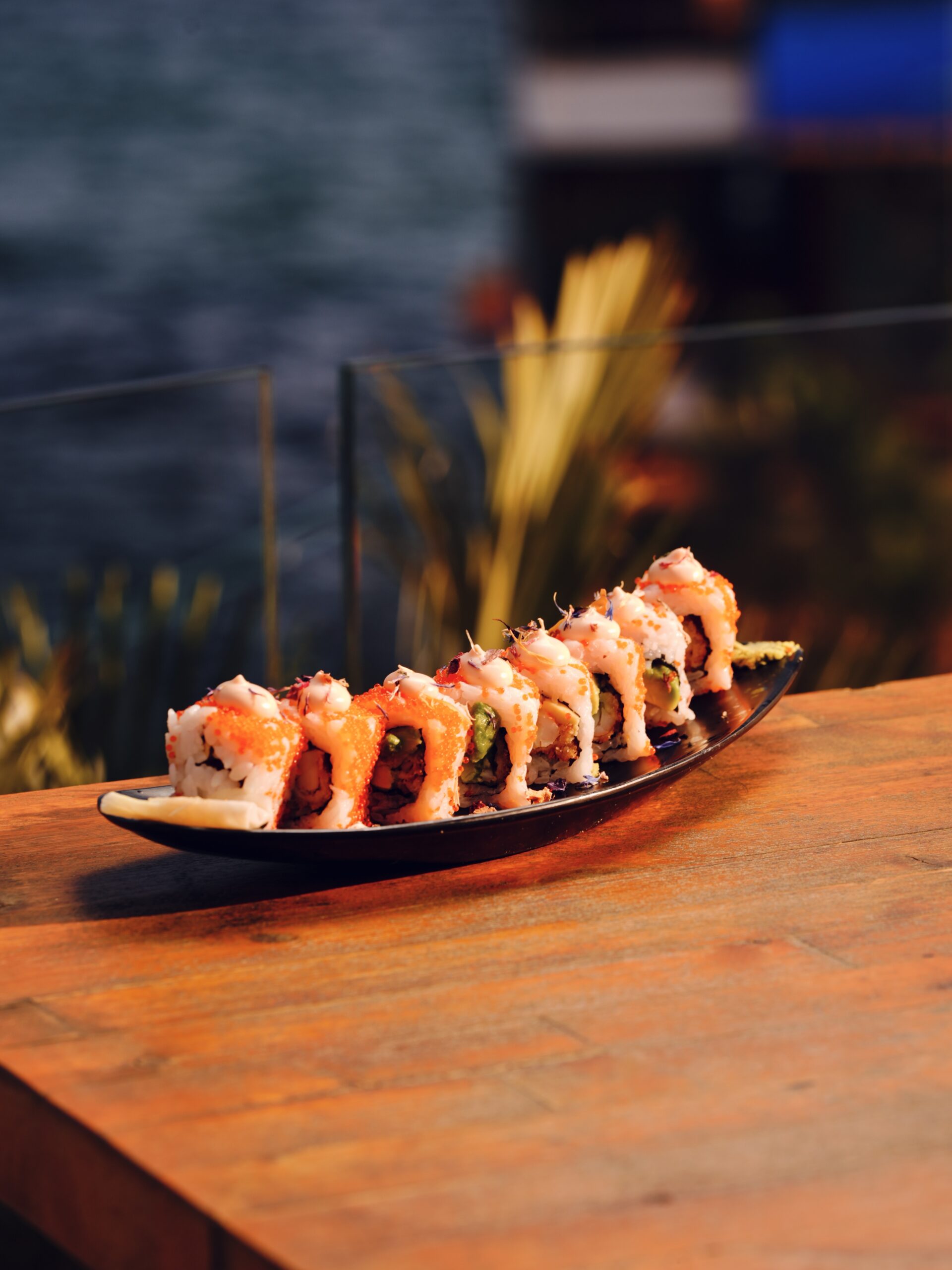 crab-tartar-3