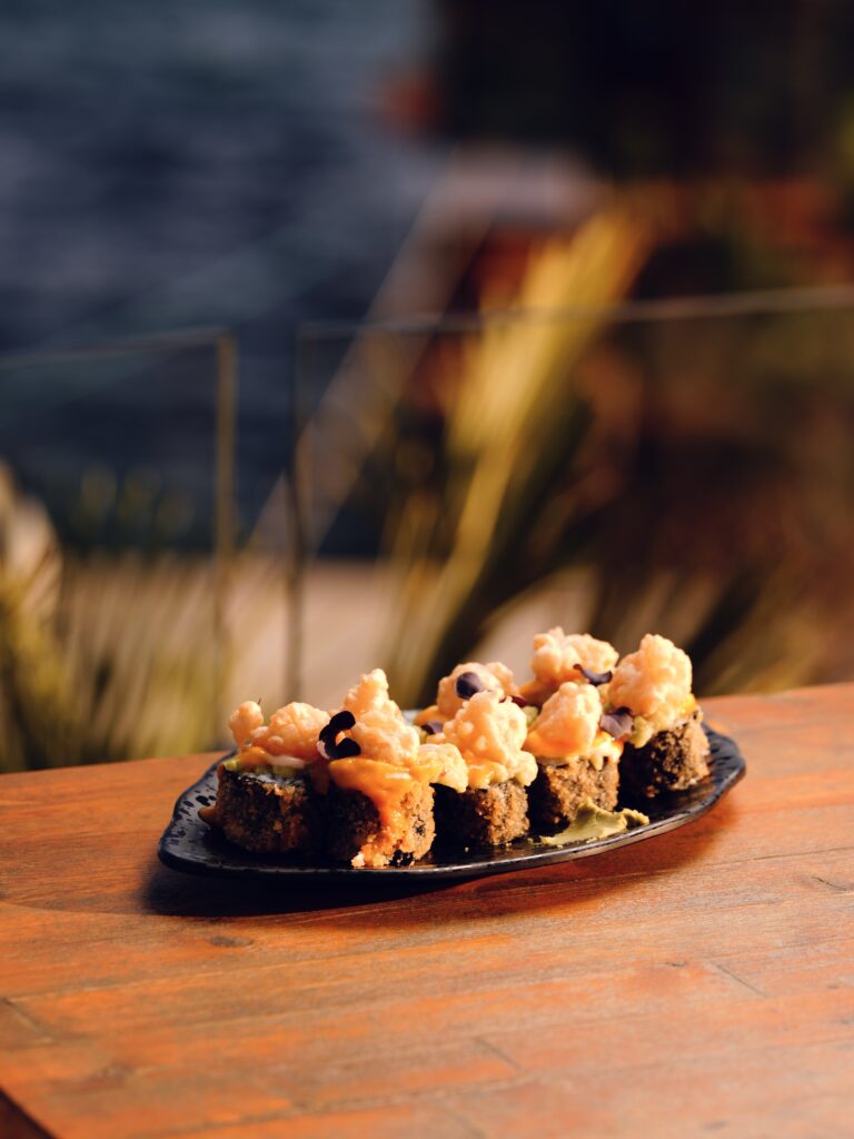 hojza-roll-1