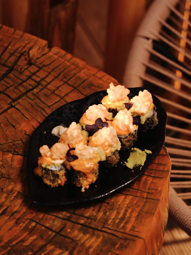hojza-roll-5
