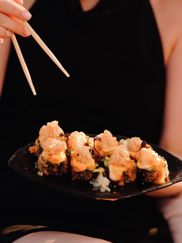 hojza-roll-8
