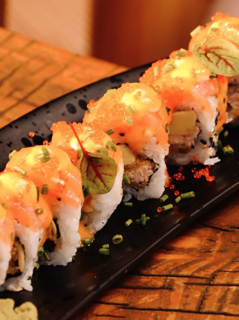 spicy-salmon-10