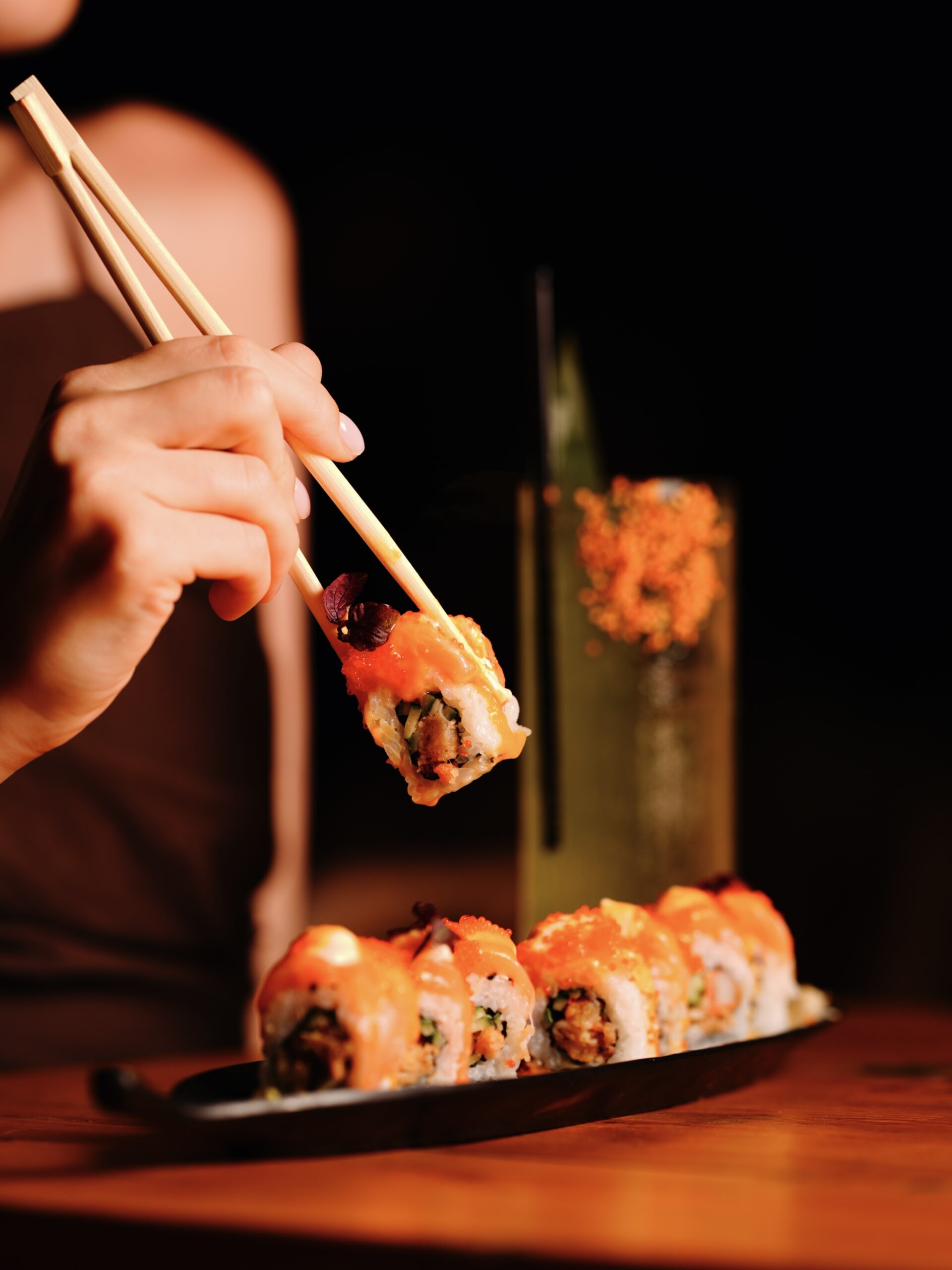 spicy-salmon-2
