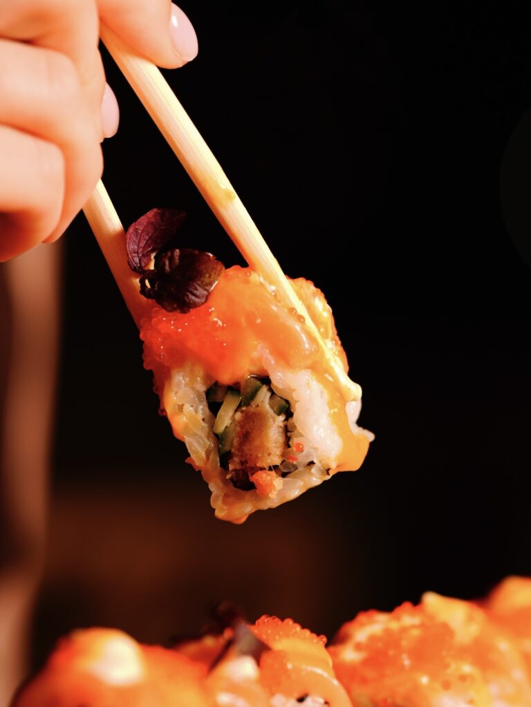 spicy-salmon-5