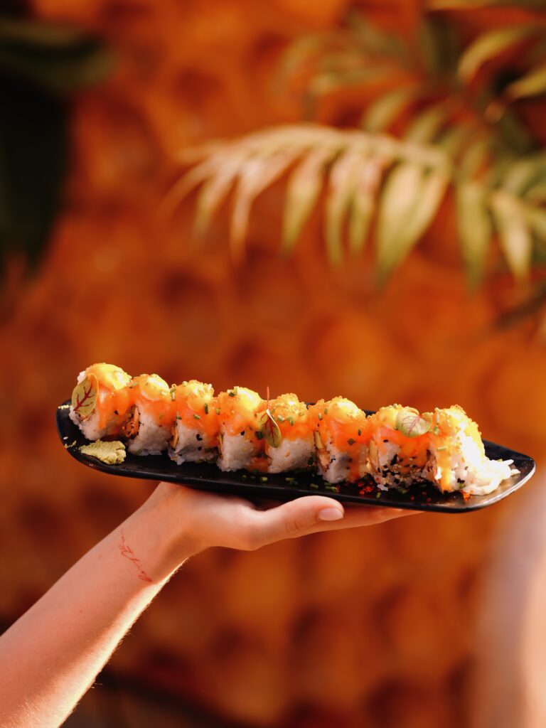 spicy-salmon-6