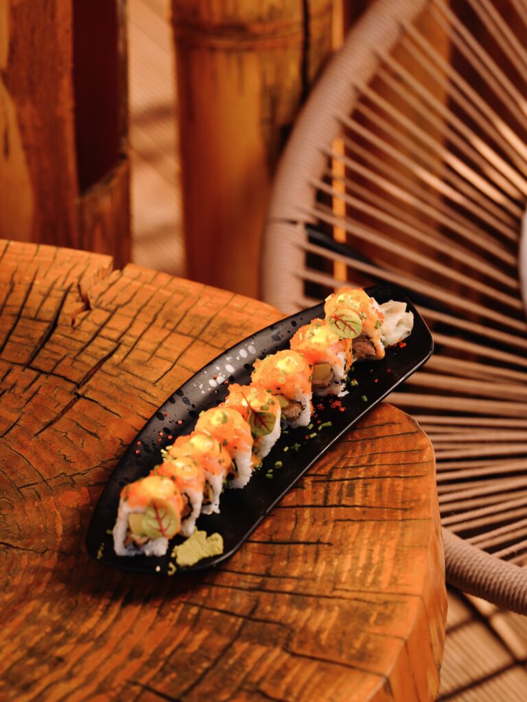 spicy-salmon-9