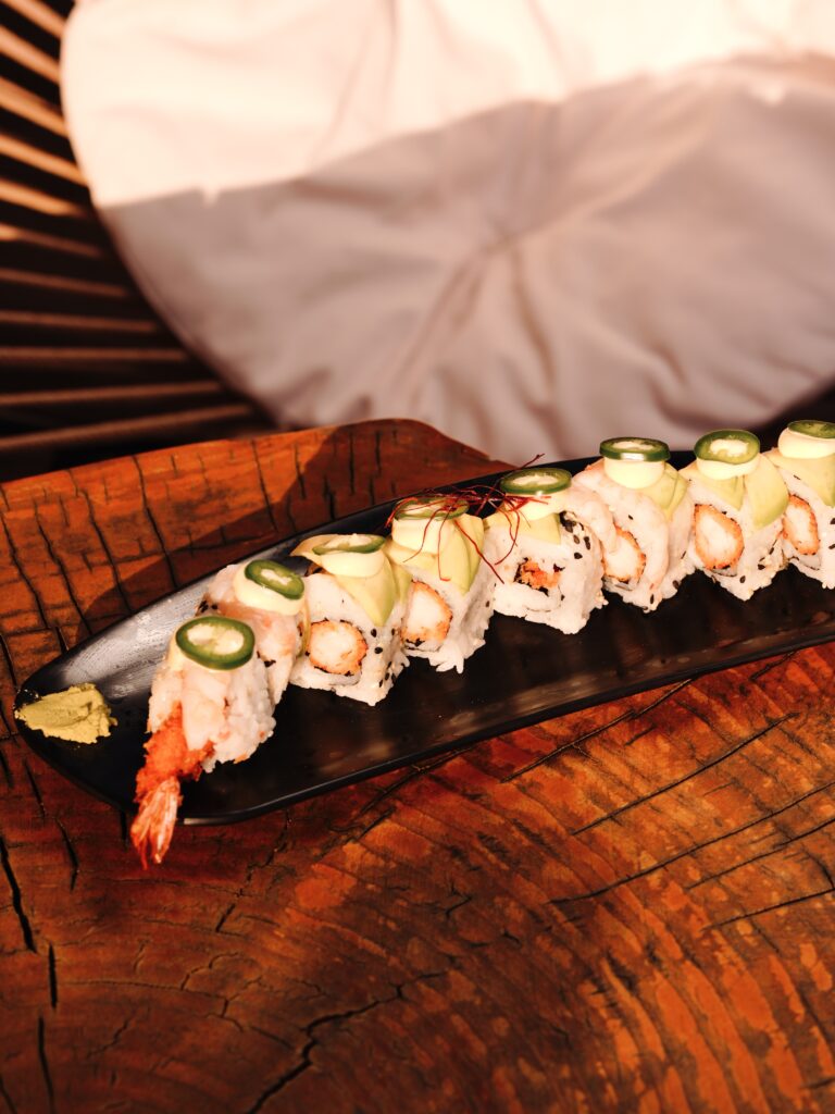 tiger-roll-1