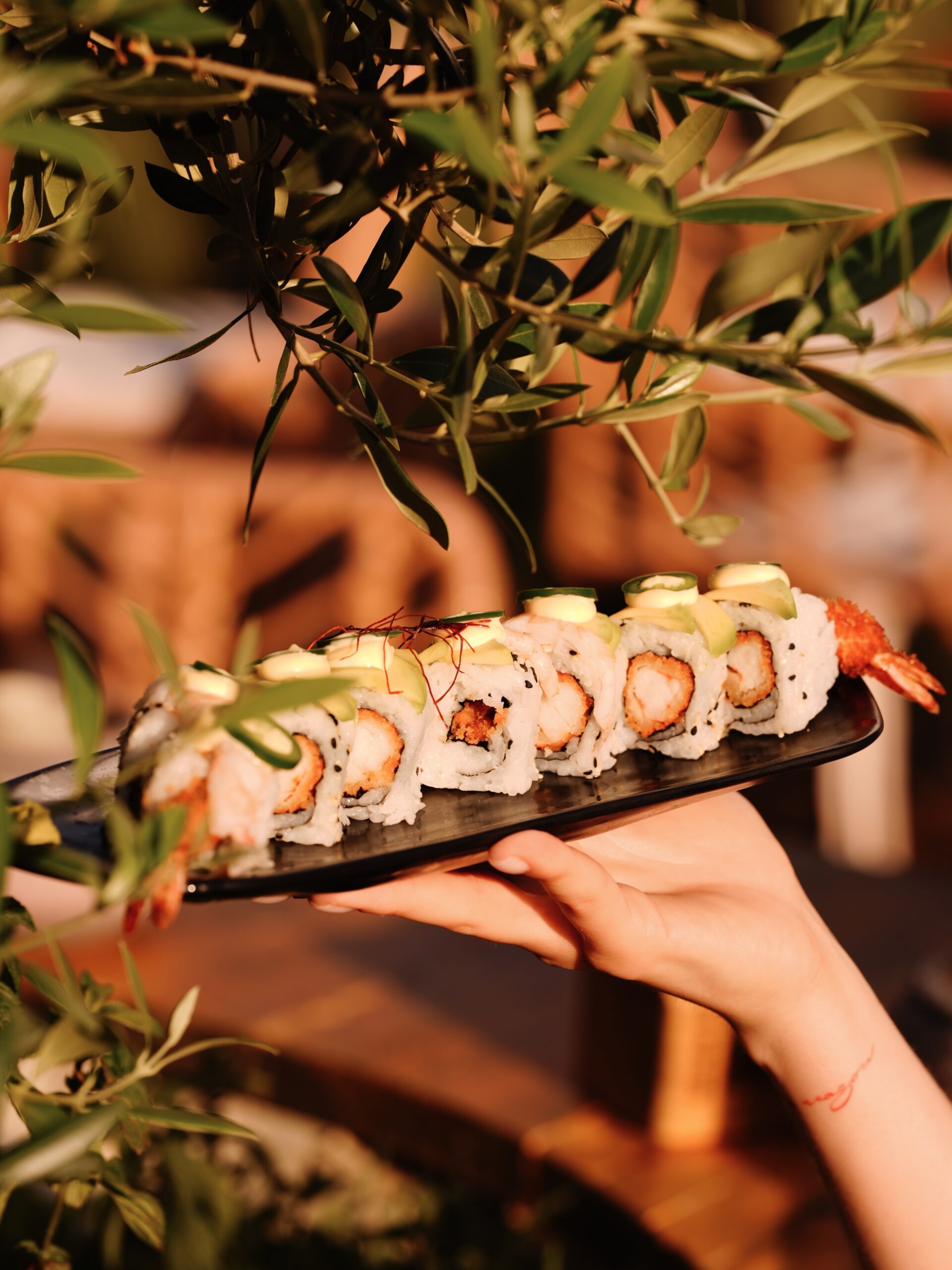 tiger-roll-2