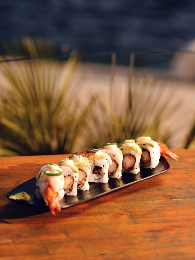 tiger-roll-4