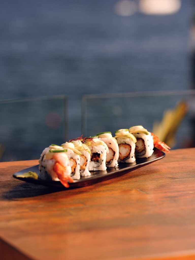 tiger-roll-5