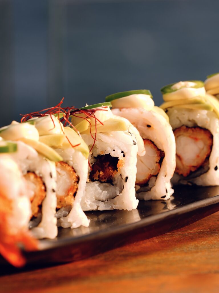 tiger-roll-6