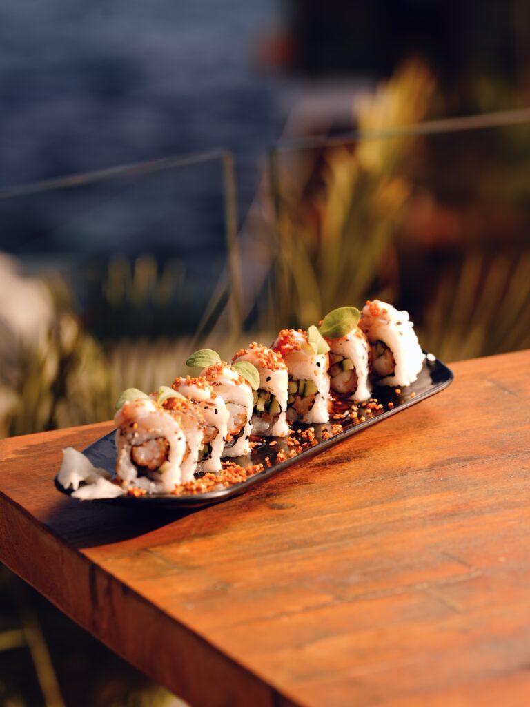 truffle-roll-1