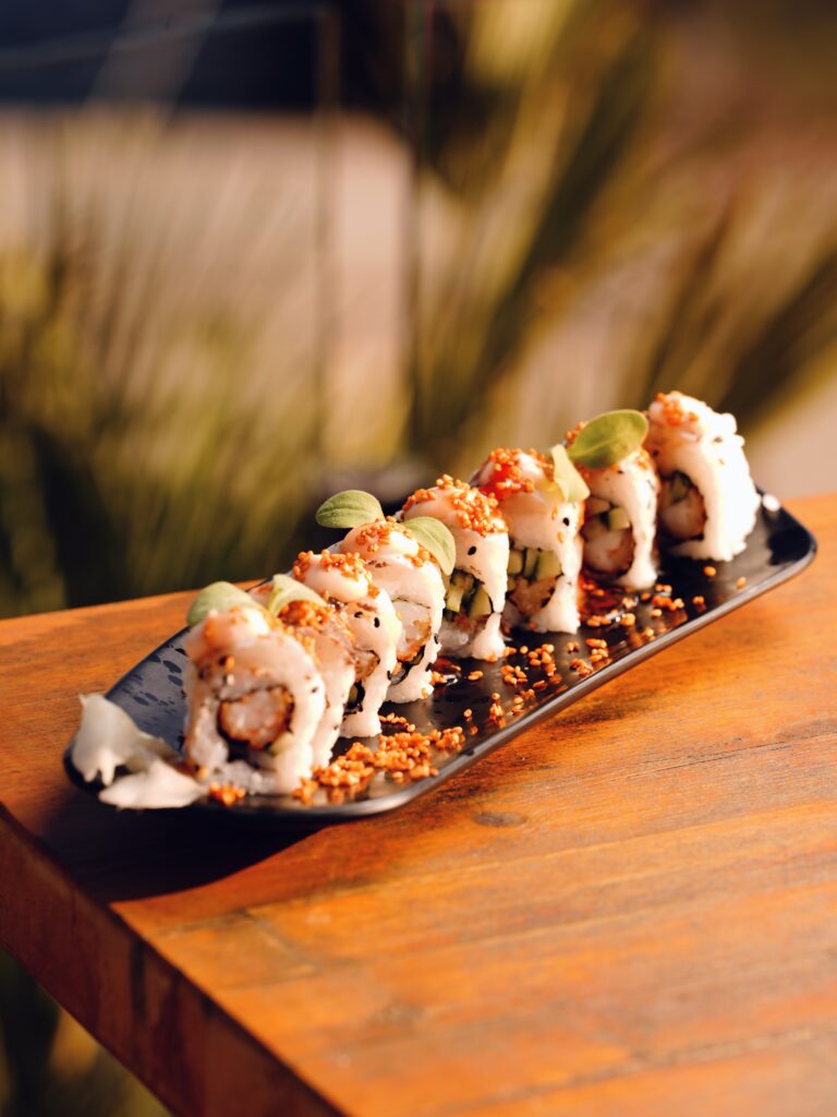 truffle-roll-2