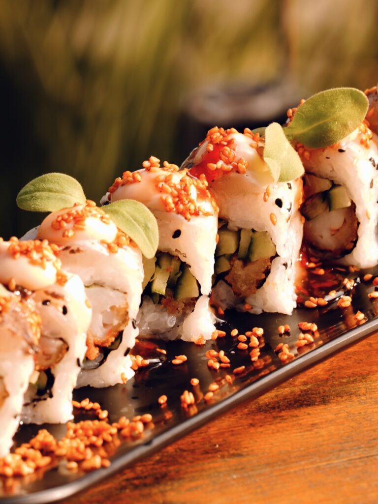 truffle-roll-3