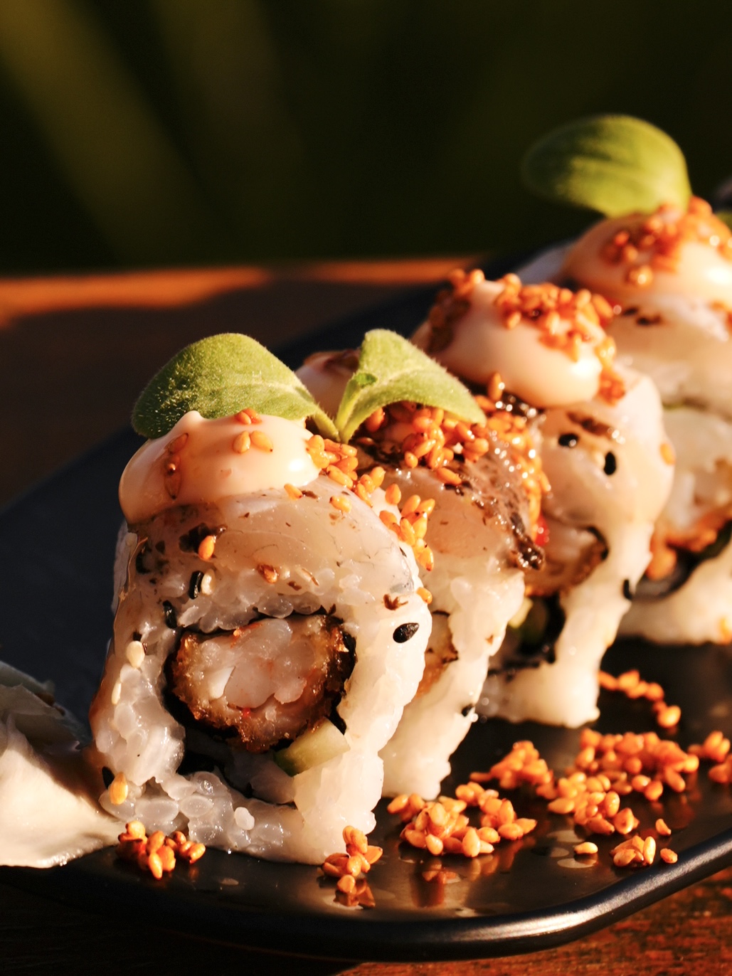 truffle-roll-4
