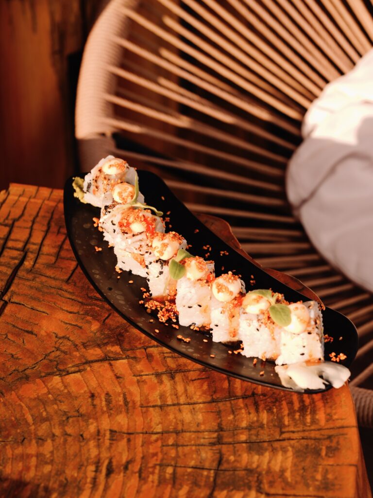 truffle-roll-7
