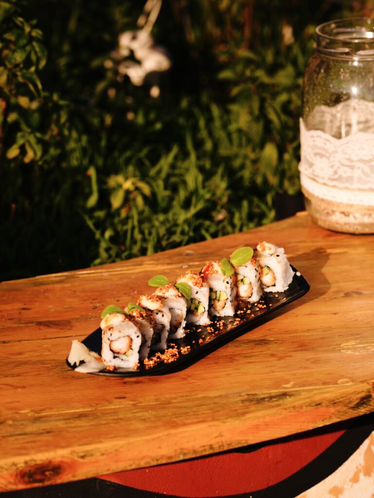truffle-roll-8