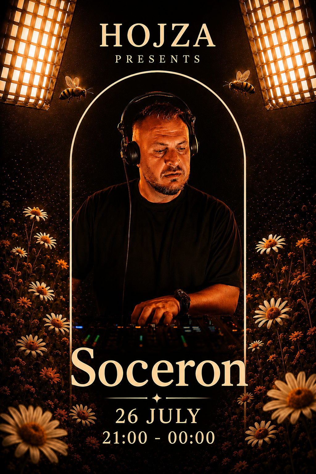 26korrik-soceron