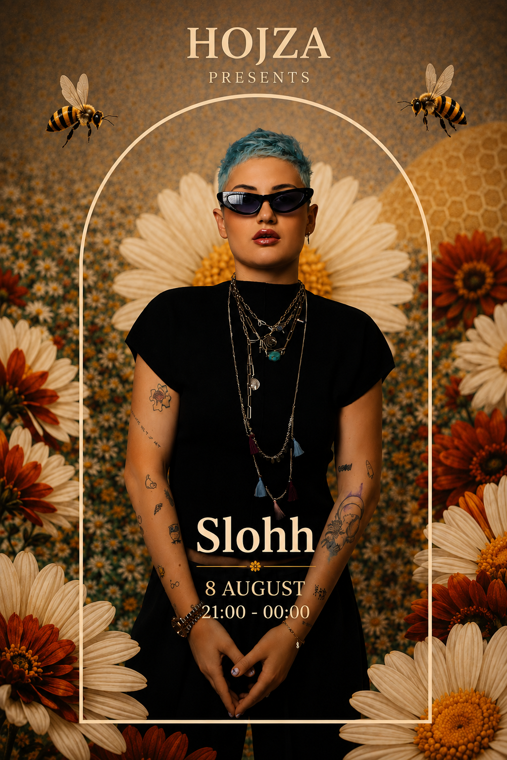 8gusht-sloh