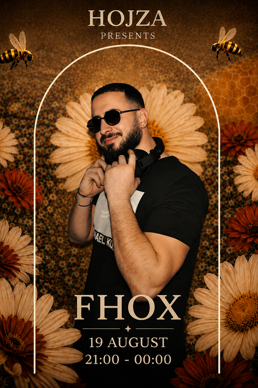 FHOX_19gusht_web