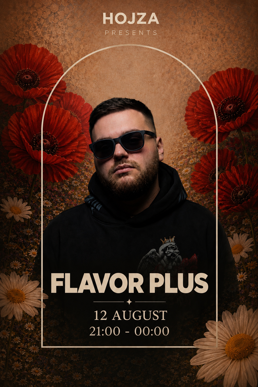 FlavorPlus_12gusht_web