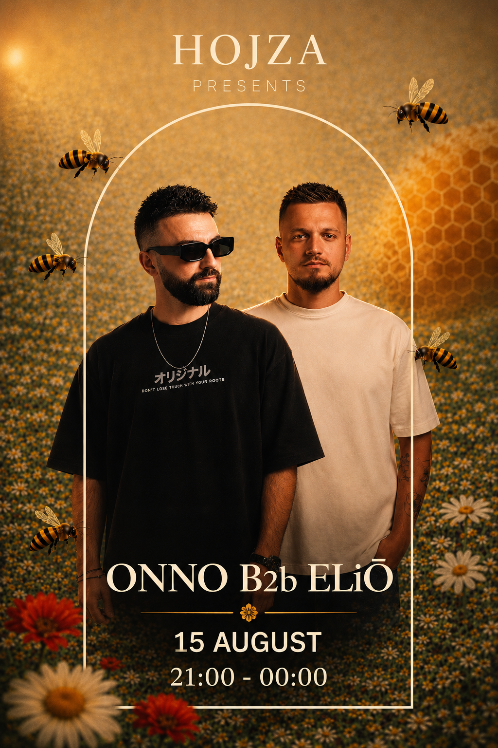 Onno-Elio-web