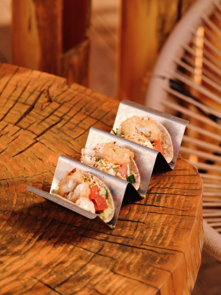 seabass-tacos-5