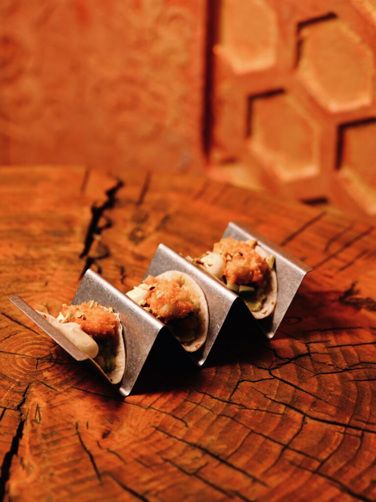 seabass-tacos-6