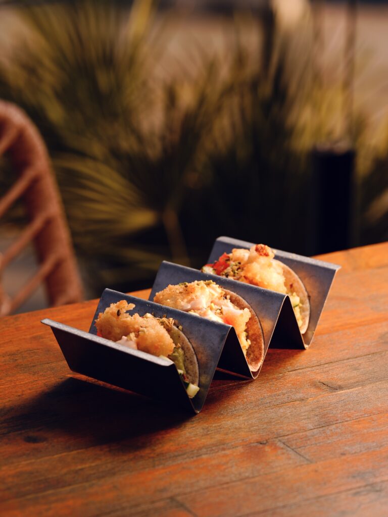 seabass-tacos-7