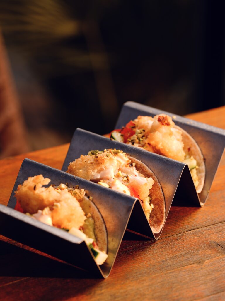 seabass-tacos-8