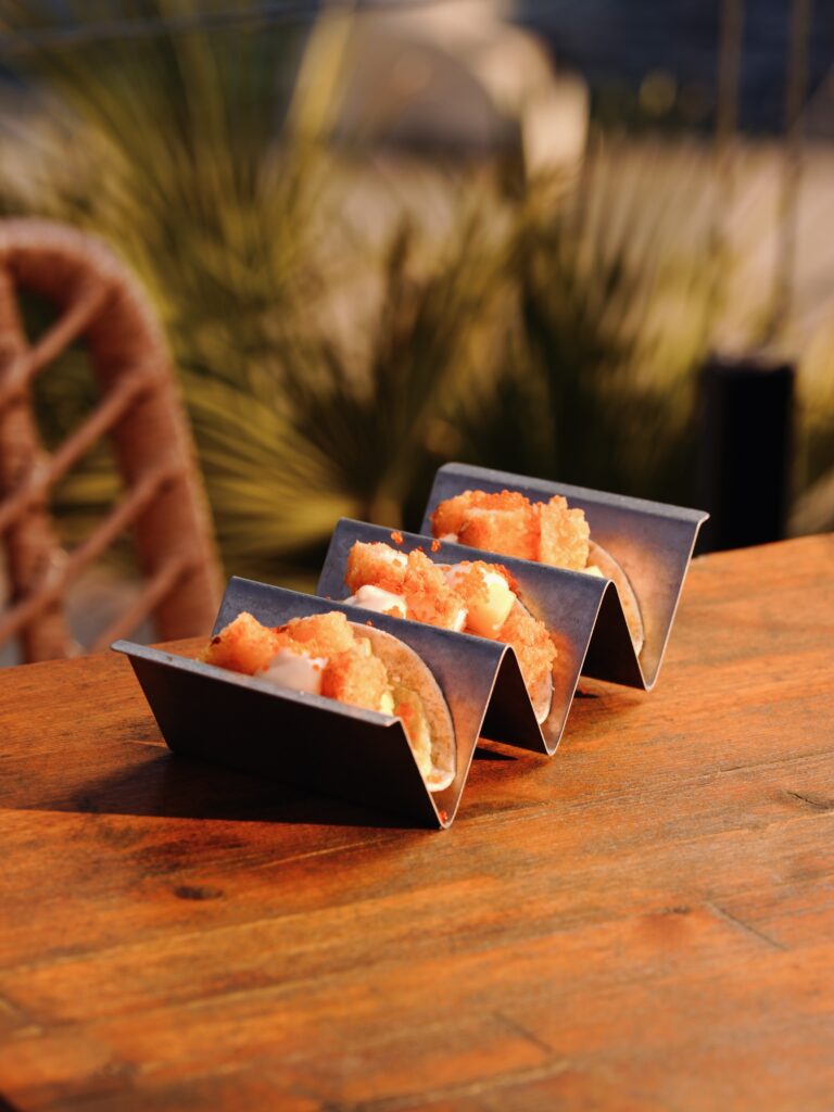 shrimp-tacos-x1