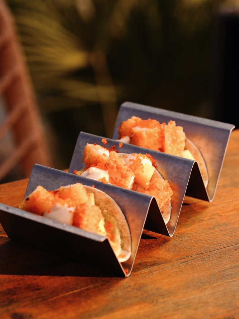 shrimp-tacos-x2