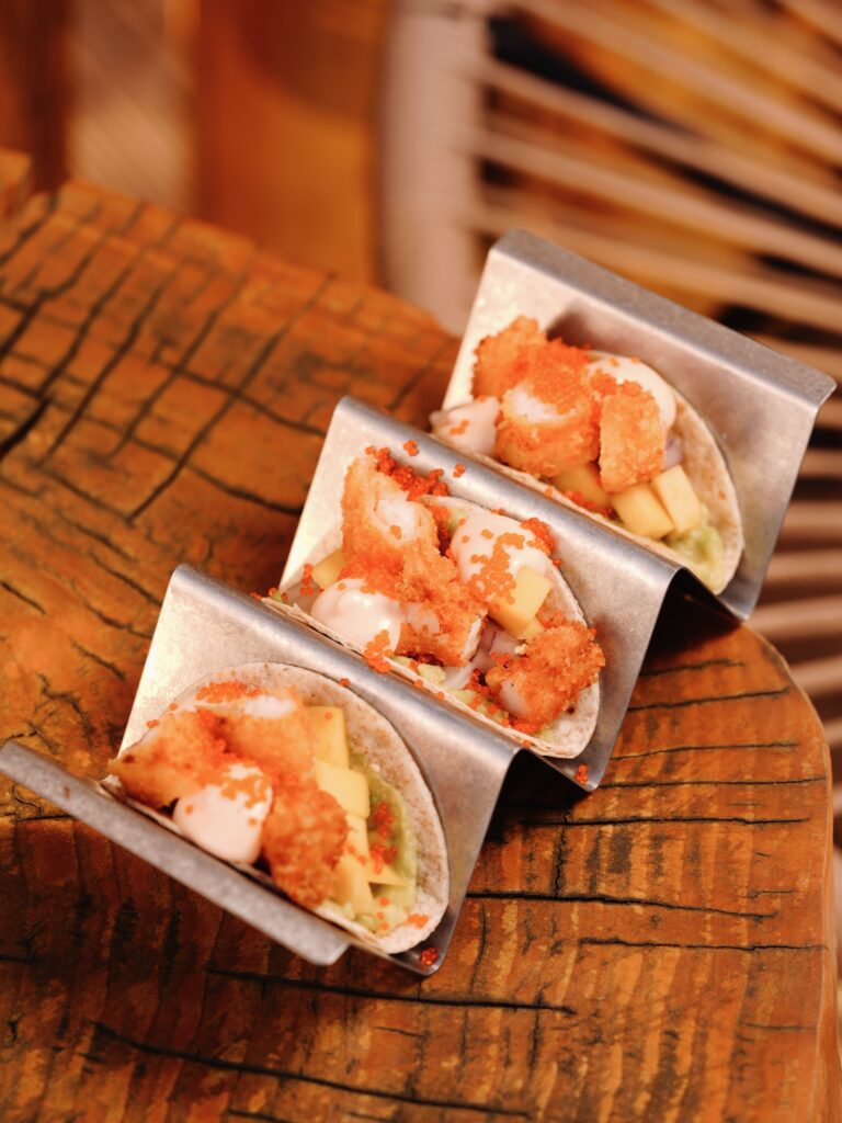 shrimp-tacos-x4