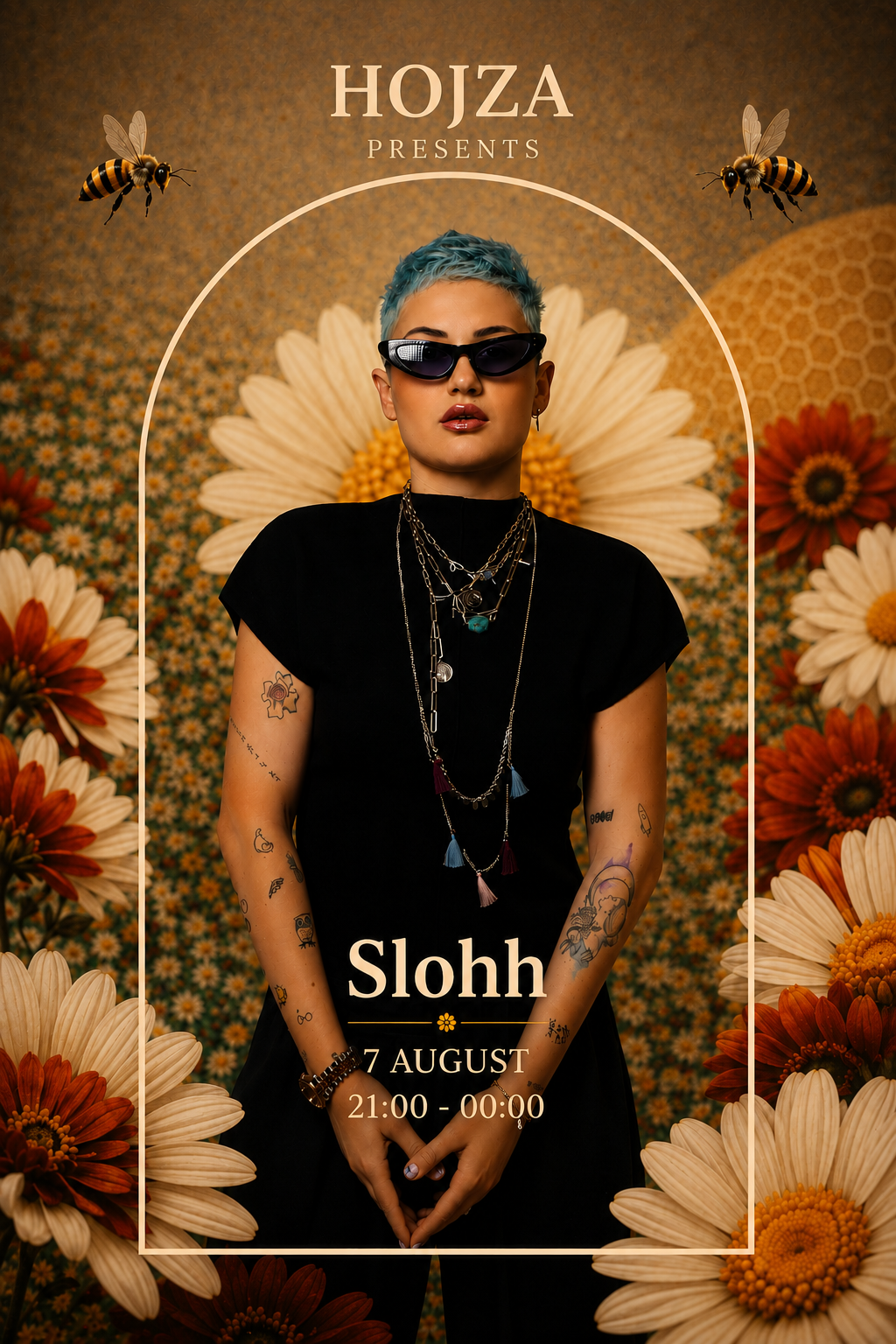 slohh_7gusht
