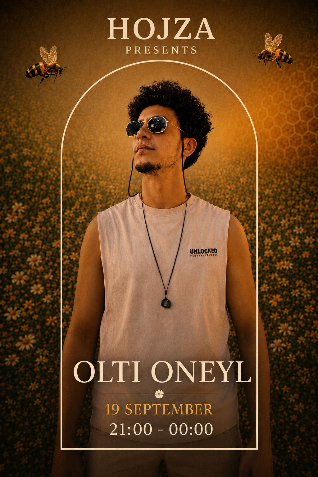 OltiOneyl-19shtator