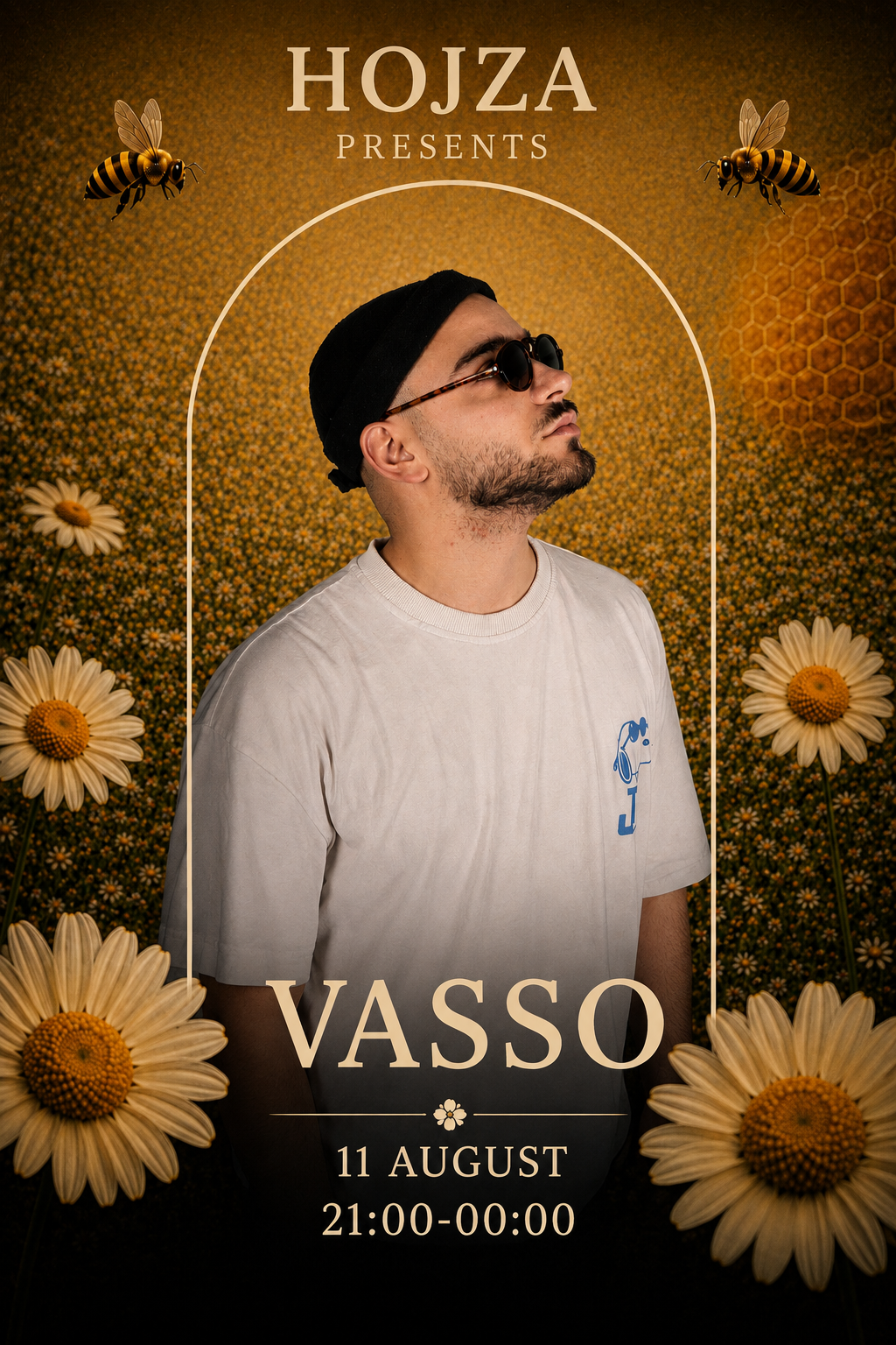 vasso-11shtator