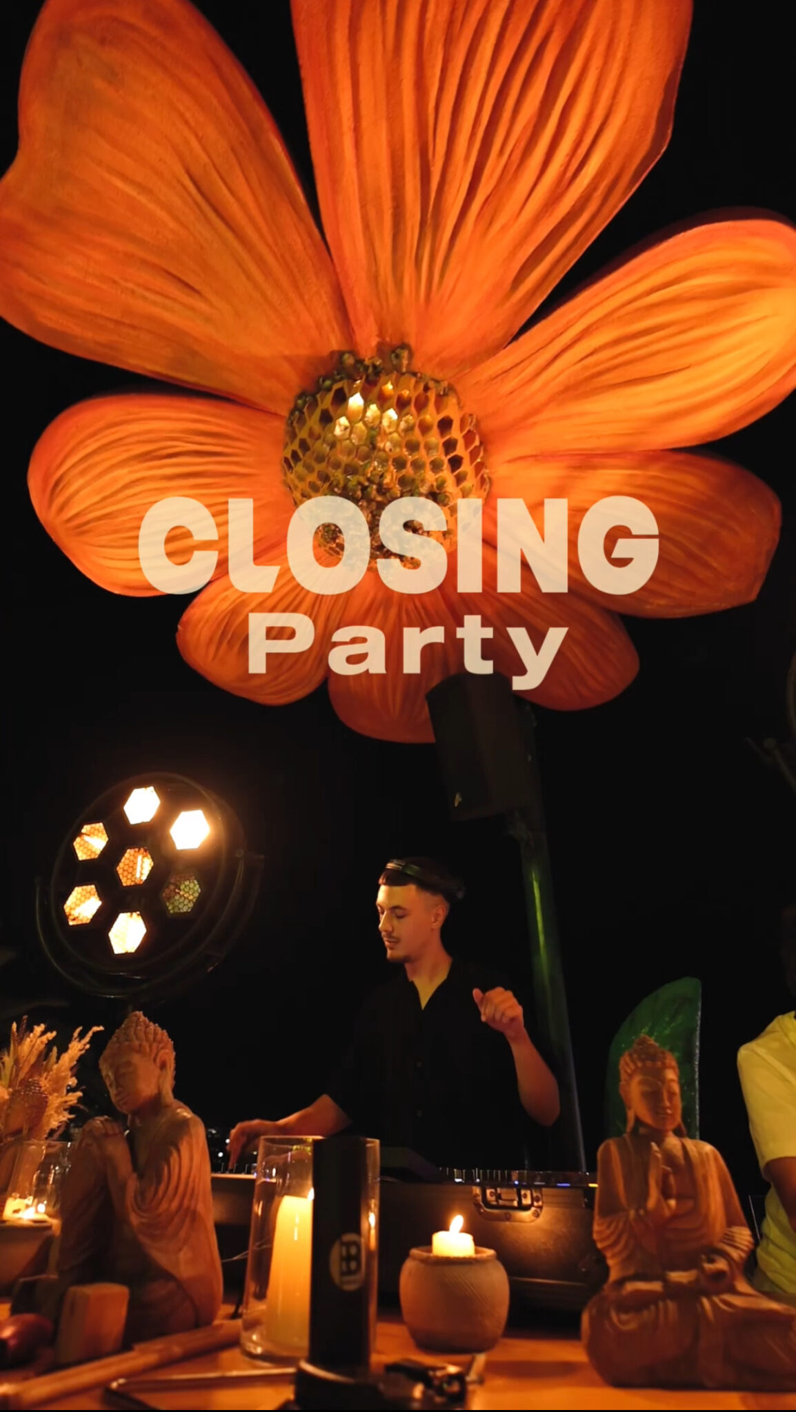Closing-27September